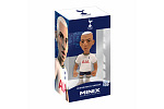 MINIX Football: Club Tottenham - RICHARLISON