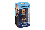 MINIX Football: Club Manchester City - PEP GUARDIOLA