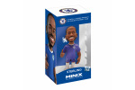 MINIX Football: Club Chelsea - STERLING