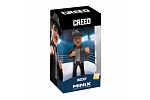 Minix Movies: Creed - Rocky