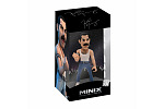 MINIX Music: Freddie Mercury