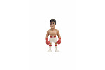 MINIX Movies 7 cm: Rocky - Rocky
