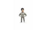 MINIX Movies 7 cm: Rocky - Rocky Training Suit
