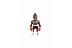 MINIX Movies 7 cm: Rocky - Clubber Lang