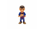 MINIX Football 7 cm: Club FC Barcelona - PEDRI