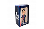 MINIX Football 7 cm: Club PSG KANG IN LEE