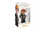MINIX Movies: Harry Potter - Ron