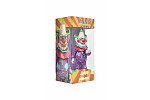 MINIX Movies: Killer Klowns - Jumbo