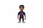 MINIX Football 7 cm: Club PSG - WARREN ZAIRE