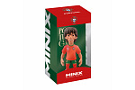 MINIX Football: Portugal - JOAO FELIX