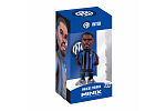 MINIX Football Stars: Inter Milan - MARCUS THURAM
