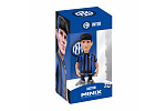 MINIX Football Stars: Inter Milan - BASTONI