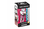 MINIX Movies: Stormtrooper - Stormtrooper (cupcake)