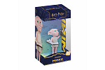 MINIX Movies: Harry Potter - Dobby