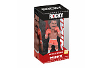 MINIX Movies: Rocky - Apollo 2