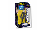 MINIX Movies: DC - Catwoman