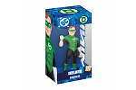MINIX Movies: Green Lantern