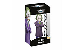 MINIX Movies: Joker (The Dark Knight)