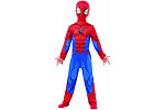 Rubies kostým Spiderman classic - vel. L