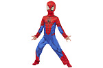 Rubies kostým Spiderman classic - vel. M
