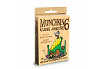 Steve Jackson Games Munchkin – rozšíření 6.