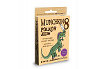Steve Jackson Games hra Munchkin - rozšíření 8.