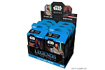 Fantasy Flight Games SWU 05: Legends of the Force - Spotlight Deck