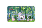 UltraPro Pokémon UP: GS Enchanted Glade - Herní podložka