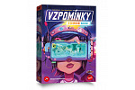Zombie Kidz: Vzpomínky