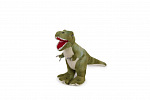 Teddies Tyrannosaurus rex dinozaur pluszowy 22cm 0m+