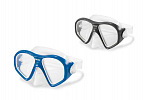 Intex Potápěčské brýle 14+