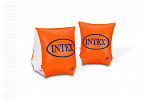 Intex Rukávky nafukovací 23x15cm v krabičce 3-6 let