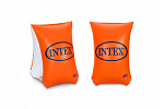 Intex Rukávky nafukovací 30x15cm v krabičce 6-12 let