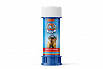 DODO Bublifuk 60ml Paw patrol/Paw patrol 10,5cm