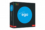 Trefl Family ego gra towarzyska w pudełku 26x26x8cm