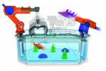 Hexbug Aquabot zestaw portowy