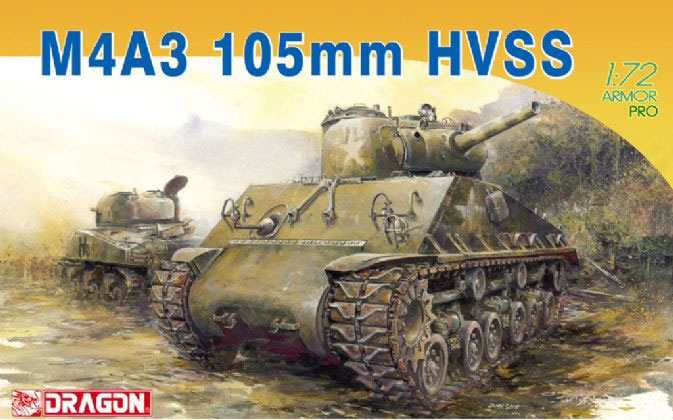 Maquette DRAGON 1/35 Ref 6259 - 15cm S.IG.33 (Sf) Auf Pz.Kpfw.I Ausf.B - NEUVE