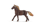 Schleich 13805 Zvieratko - žrebec Mustang