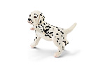 Schleich 16839 Zvířátko - dalmatin štěně
