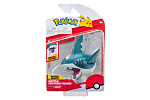 ORBICO figúrky Pokemon Battle 12 cm