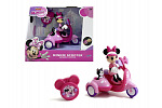 Jada IRC Minnie Scooter
