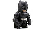 Jada Batman v brnení 4"