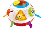VTech Ostatné Vtech Naughty Ball