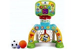 Vtech Športové centrum 3 v 1 CZ