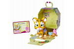 Simba Tiger Pamper Petz