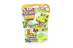 Simba Glibbi Dino vodná bomba s prekvapením