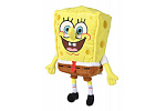 Simba SPB SpongeBob plyšový 35 cm