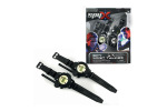 SpyX Hodinky s hands free