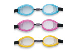 Intex 55608 plavecké okuliare od 8 rokov