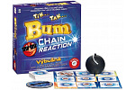 Piatnik Tik Tak Bum Chain Reaction (SK, SK)